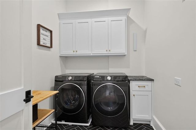 244 Brook Drive, Alpharetta, GA 30009