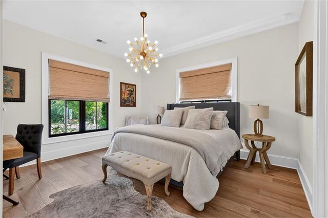 244 Brook Drive, Alpharetta, GA 30009