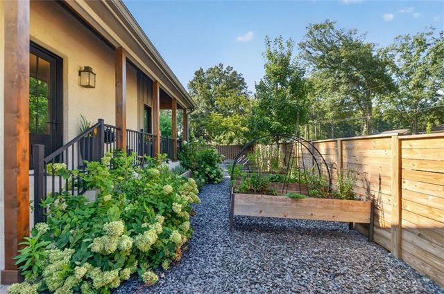 244 Brook Drive, Alpharetta, GA 30009