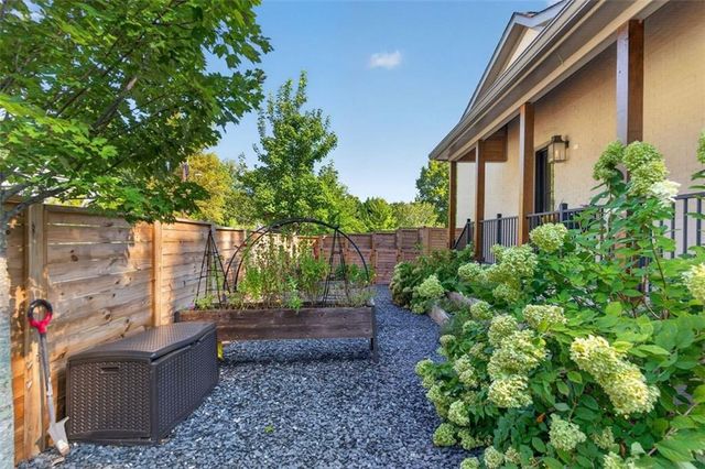 244 Brook Drive, Alpharetta, GA 30009