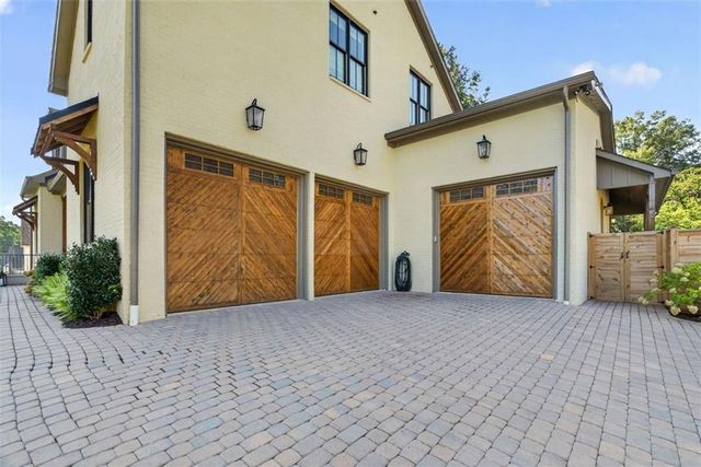 244 Brook Drive, Alpharetta, GA 30009