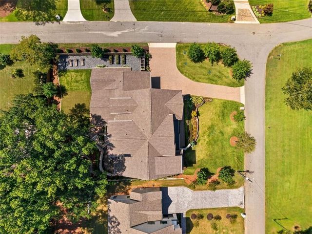 244 Brook Drive, Alpharetta, GA 30009