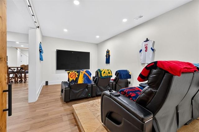 244 Brook Drive, Alpharetta, GA 30009