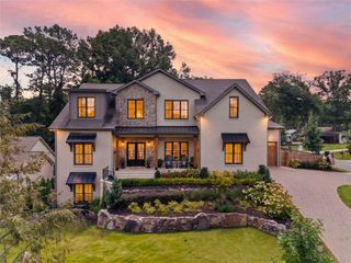 244 Brook Drive, Alpharetta, GA 30009