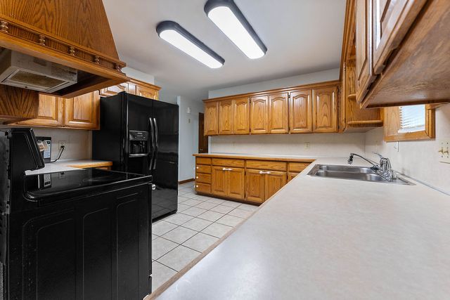 13998 E Highway 12, Rogers, AR 72756