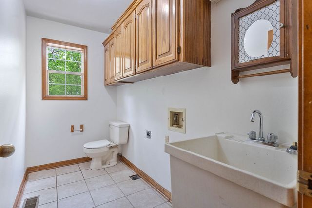 13998 E Highway 12, Rogers, AR 72756