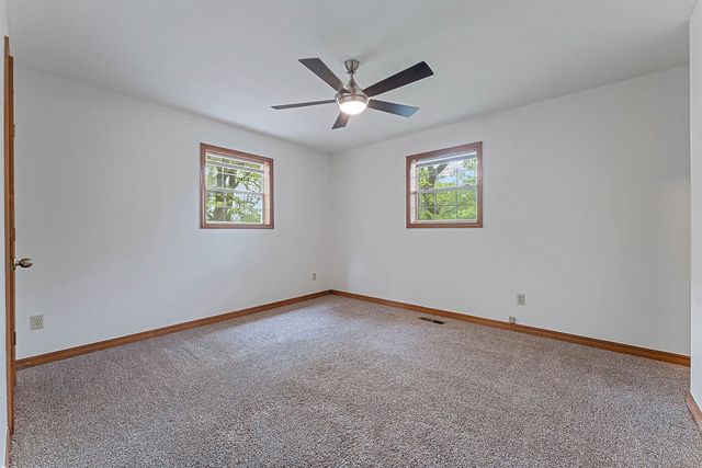 13998 E Highway 12, Rogers, AR 72756