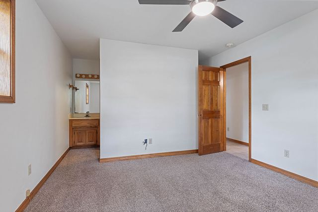 13998 E Highway 12, Rogers, AR 72756