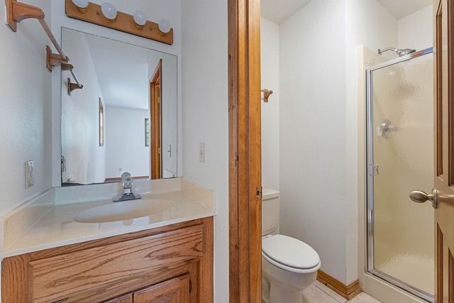 13998 E Highway 12, Rogers, AR 72756