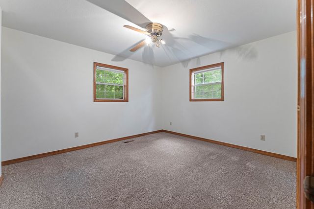 13998 E Highway 12, Rogers, AR 72756