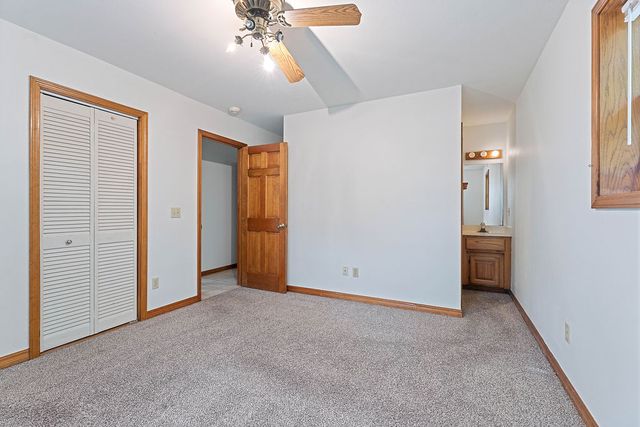 13998 E Highway 12, Rogers, AR 72756