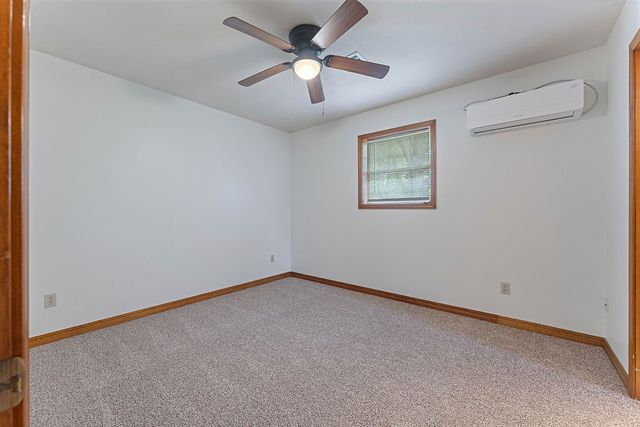 13998 E Highway 12, Rogers, AR 72756