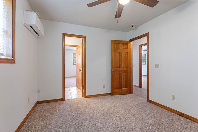 13998 E Highway 12, Rogers, AR 72756