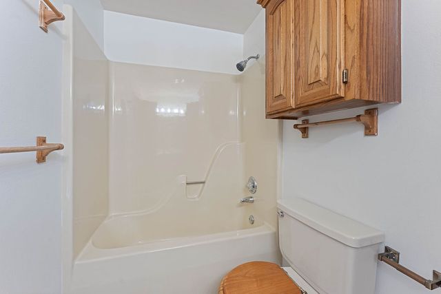 13998 E Highway 12, Rogers, AR 72756