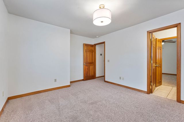 13998 E Highway 12, Rogers, AR 72756
