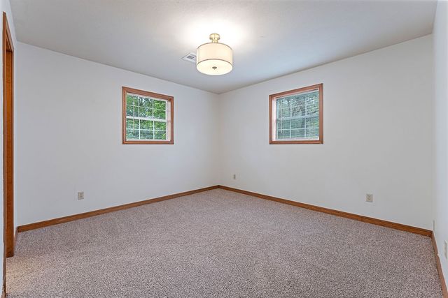 13998 E Highway 12, Rogers, AR 72756