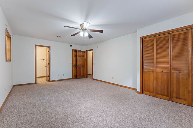 13998 E Highway 12, Rogers, AR 72756