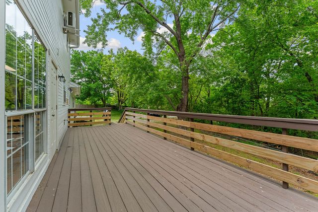 13998 E Highway 12, Rogers, AR 72756