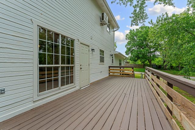 13998 E Highway 12, Rogers, AR 72756