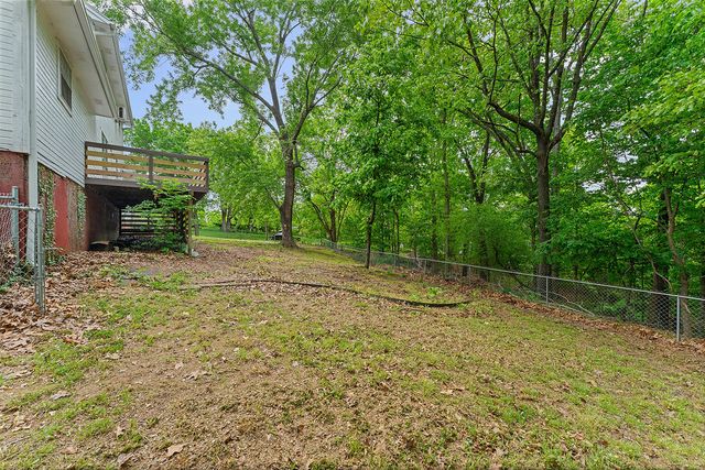 13998 E Highway 12, Rogers, AR 72756