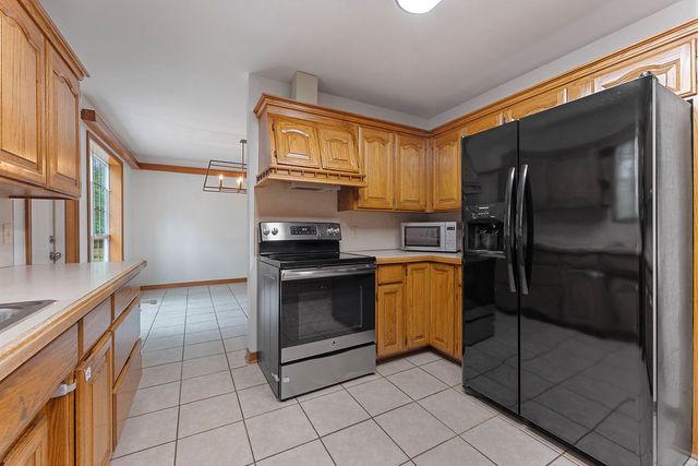 13998 E Highway 12, Rogers, AR 72756