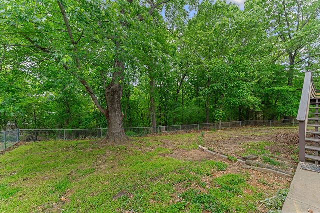 13998 E Highway 12, Rogers, AR 72756