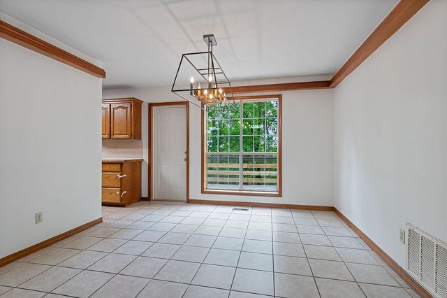 13998 E Highway 12, Rogers, AR 72756