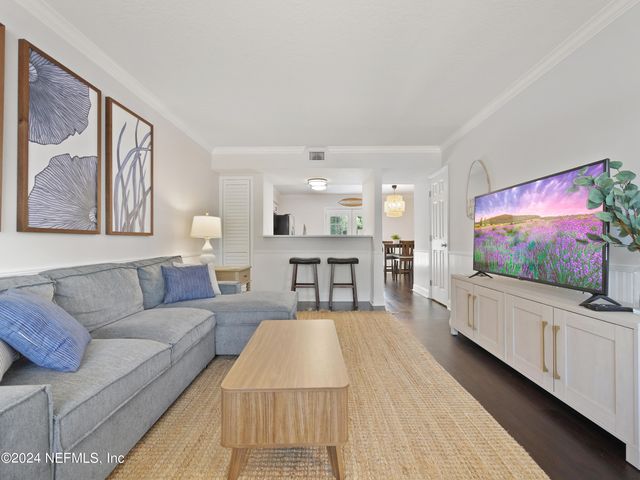 6448 MADISON Street, St. Augustine, FL 32080