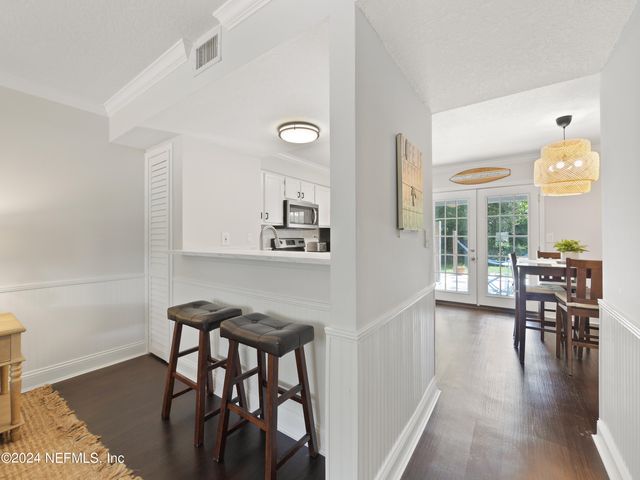 6448 MADISON Street, St. Augustine, FL 32080