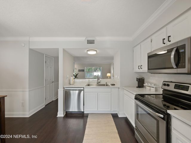 6448 MADISON Street, St. Augustine, FL 32080