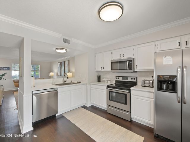 6448 MADISON Street, St. Augustine, FL 32080