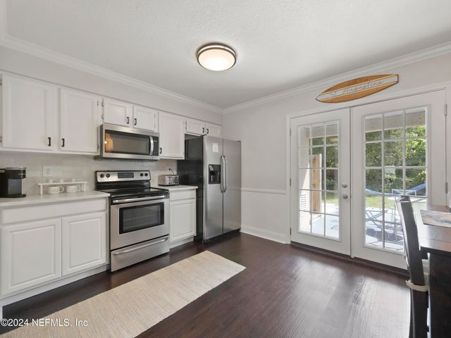 6448 MADISON Street, St. Augustine, FL 32080