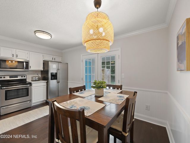 6448 MADISON Street, St. Augustine, FL 32080