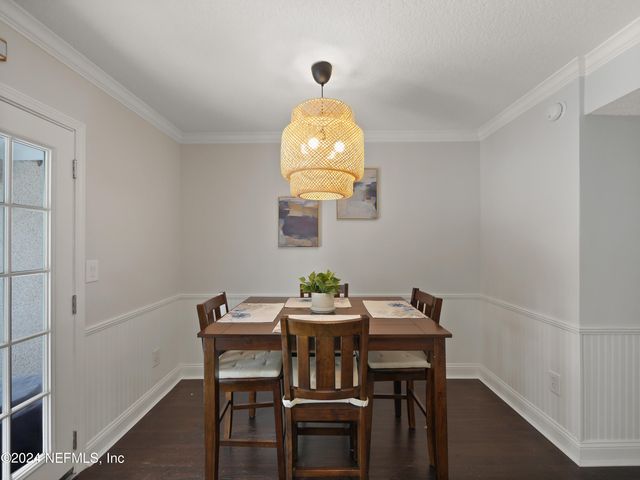 6448 MADISON Street, St. Augustine, FL 32080