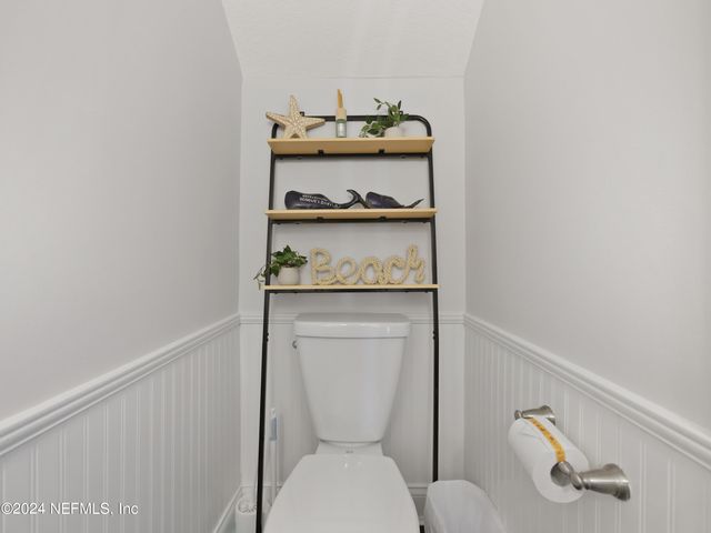 6448 MADISON Street, St. Augustine, FL 32080