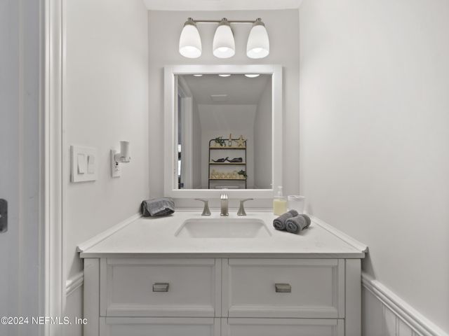 6448 MADISON Street, St. Augustine, FL 32080