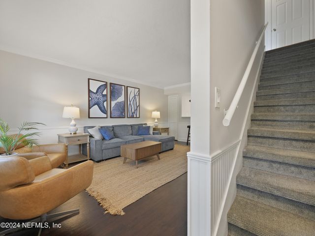 6448 MADISON Street, St. Augustine, FL 32080