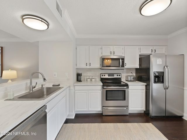 6448 MADISON Street, St. Augustine, FL 32080