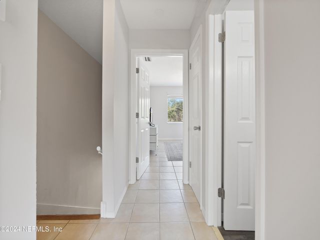 6448 MADISON Street, St. Augustine, FL 32080