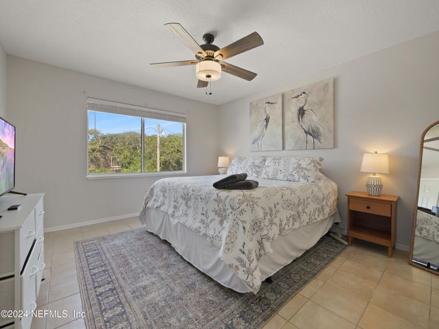 6448 MADISON Street, St. Augustine, FL 32080