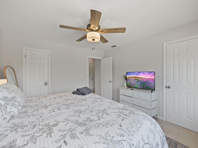 6448 MADISON Street, St. Augustine, FL 32080