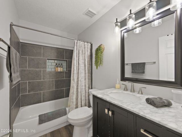 6448 MADISON Street, St. Augustine, FL 32080