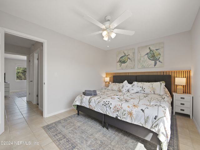 6448 MADISON Street, St. Augustine, FL 32080