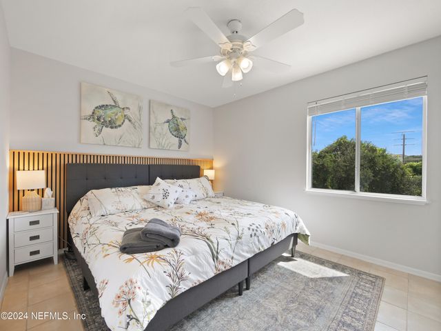 6448 MADISON Street, St. Augustine, FL 32080