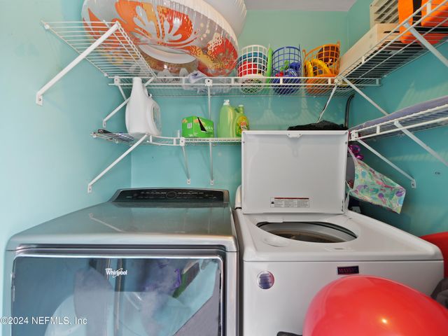 6448 MADISON Street, St. Augustine, FL 32080