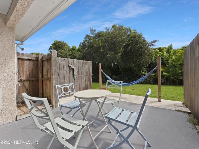 6448 MADISON Street, St. Augustine, FL 32080