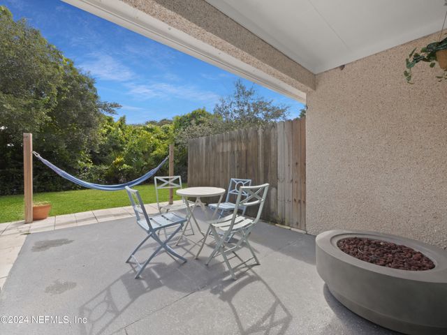 6448 MADISON Street, St. Augustine, FL 32080