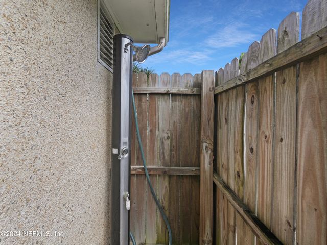 6448 MADISON Street, St. Augustine, FL 32080