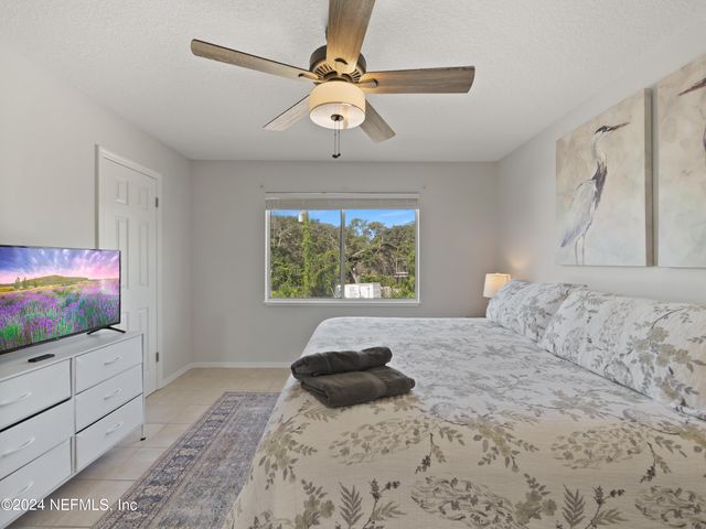 6448 MADISON Street, St. Augustine, FL 32080