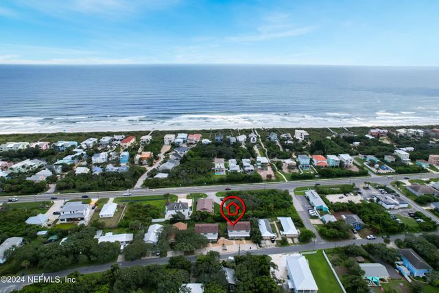 6448 MADISON Street, St. Augustine, FL 32080